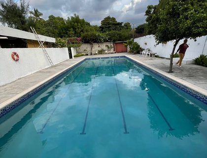Drain, wash and refill — drain & acid wash in Vero Beach, FL