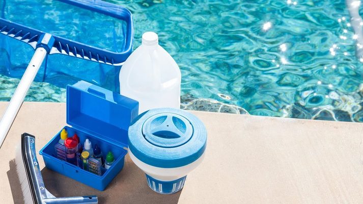 Filter Cleaning & Service in Vero Beach, FL