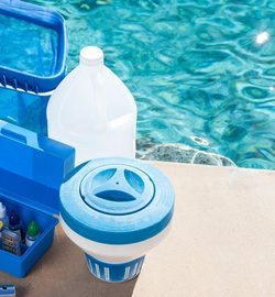 Water Chemistry & Testing in Vero Beach, FL