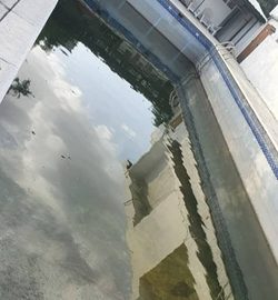 Drain & Acid Wash in Vero Beach, FL