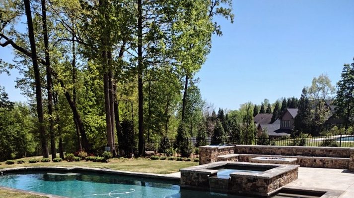 Pool Equipment Repair in Vero Beach, FL